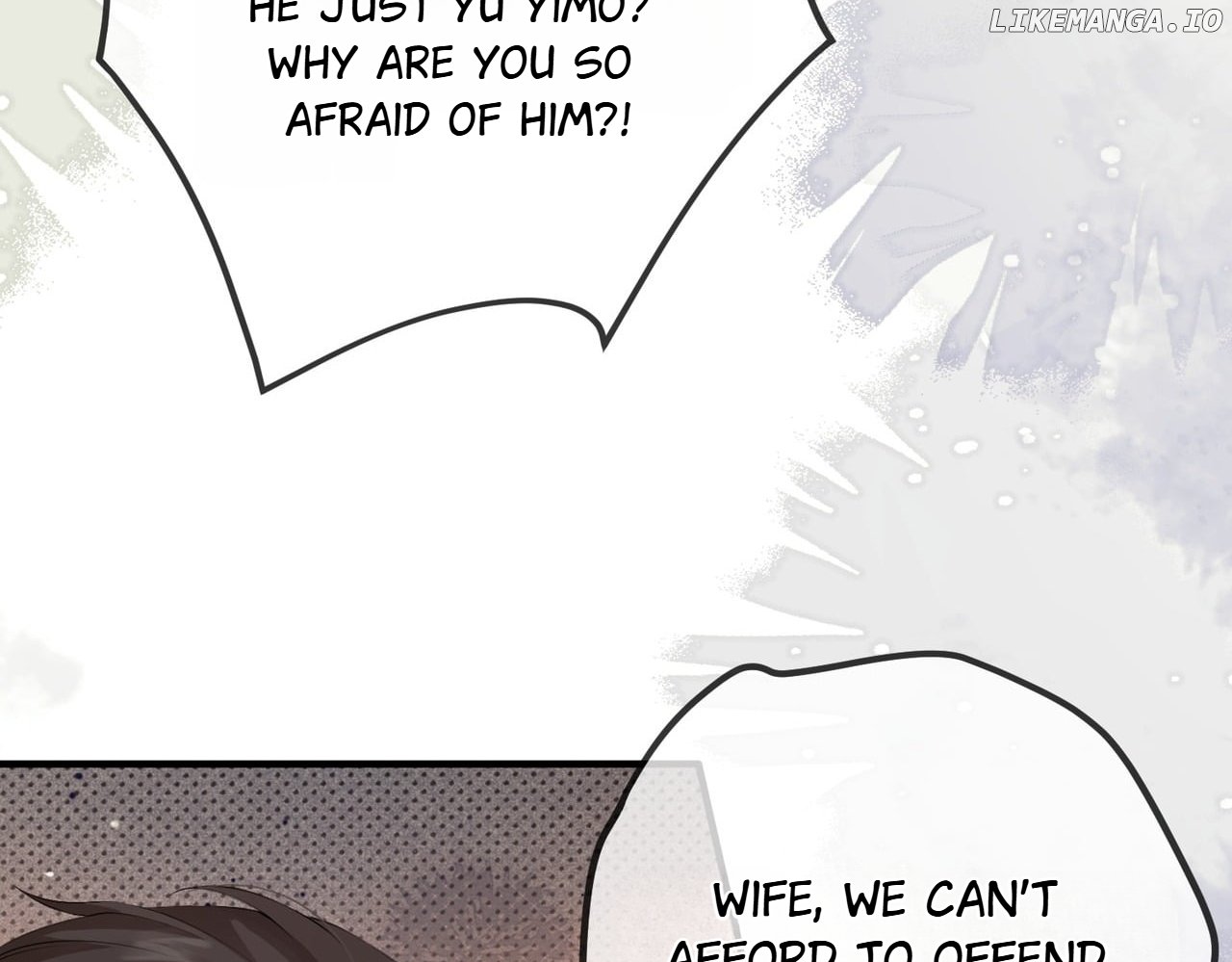 100-Day Warm Marriage Chapter 3 - page 76